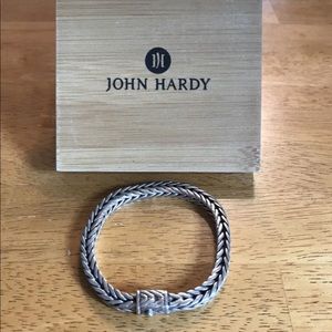 Brand new Women’s John Hardy Bracelet
